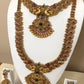 Antique Haar - PA018L22