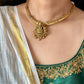 Necklace Set - PA175N24
