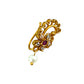 Nose Pin - 2 colors