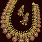 Antique Haar - 3 colors