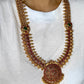 Antique Haar - PA017L22
