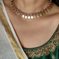 Necklace Set - PA190N25
