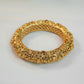 Antique Bangle - PA001B22