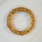 Antique Bangle - PA001B22