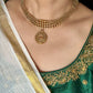 Necklace Set - PA178N25