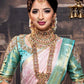 Antique Haar - PA053L22