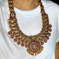 Antique Haar - PA066L22