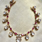 Kundan Necklace