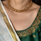 Necklace Set - PA189N25