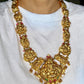Antique Haar - PA054L22