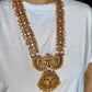 Antique Haar - PA053L22