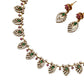 Zircon Set - PD060N25