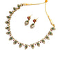 Zircon Set - PD060N25