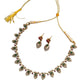 Zircon Set - PD060N25
