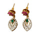 Zircon Set - PD060N25