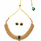 Necklace Set - PA121N22