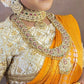 Kundan Haar - PA052L22