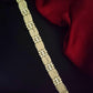 kundan sheeshpatti sheeshphool online