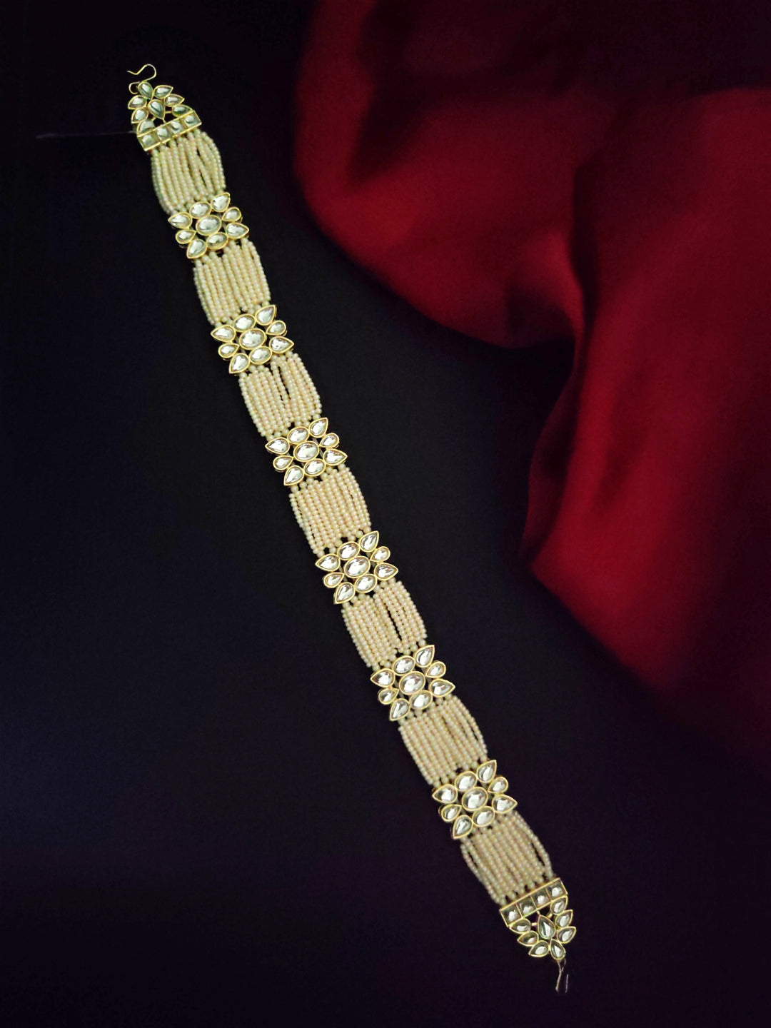 kundan sheeshpatti sheeshphool online