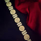 kundan sheeshphool sheeshpatti online