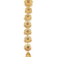 shop gold diamond Jade bille Online