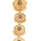 shop gold diamond Jade bille Online