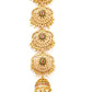 shop gold diamond Jade bille Online