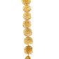 shop gold diamond Jade bille Online