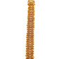 shop gold Jade bille Online