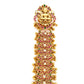 shop gold Jade bille Online