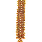 shop gold Jade bille Online