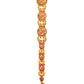 shop gold Jade bille Online