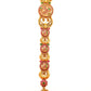 shop gold Jade bille Online