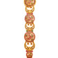 shop gold Jade bille Online