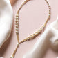 Pearl Necklace for women
