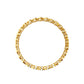 Gold-plated kundan bangles for women