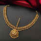 Gold mathapatti - PA015M22