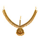 Gold mathapatti - PA015M22