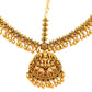 Gold mathapatti - PA015M22