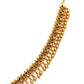 Gold mathapatti - PA015M22