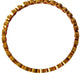 red stone kemp bangles for women