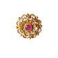 Antique Finger Ring - PA026F25