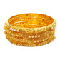 antique bangles with pearls for women