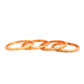 Buy Gold Plated Bangles Online in India