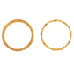 buy pearl bangles stack set online