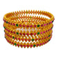 Stone Bangles