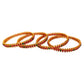 Stone Bangles