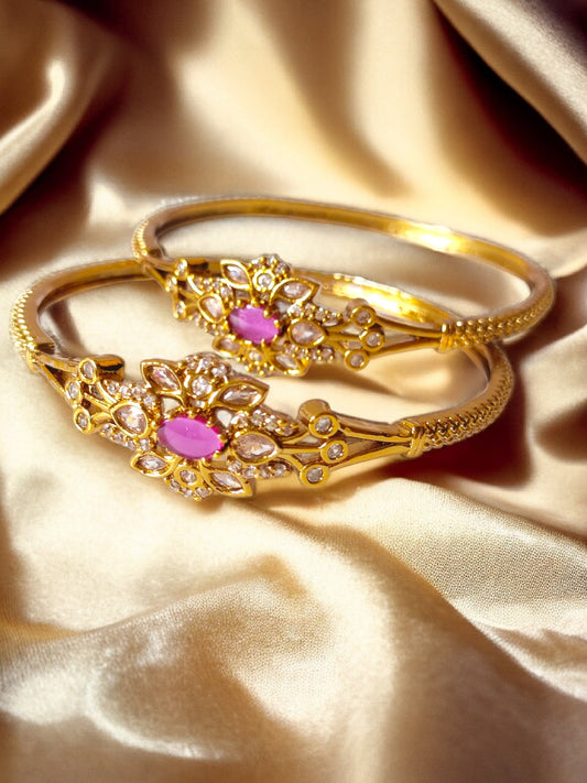 bracelet bangles for office wear for women