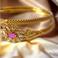 bracelet bangles for office wear for women