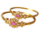 bracelet bangles for office wear for women